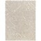 Livabliss Everton Plus EVP-2313 Machine Crafted Area Rug EVP2313-6692 - alternate 1